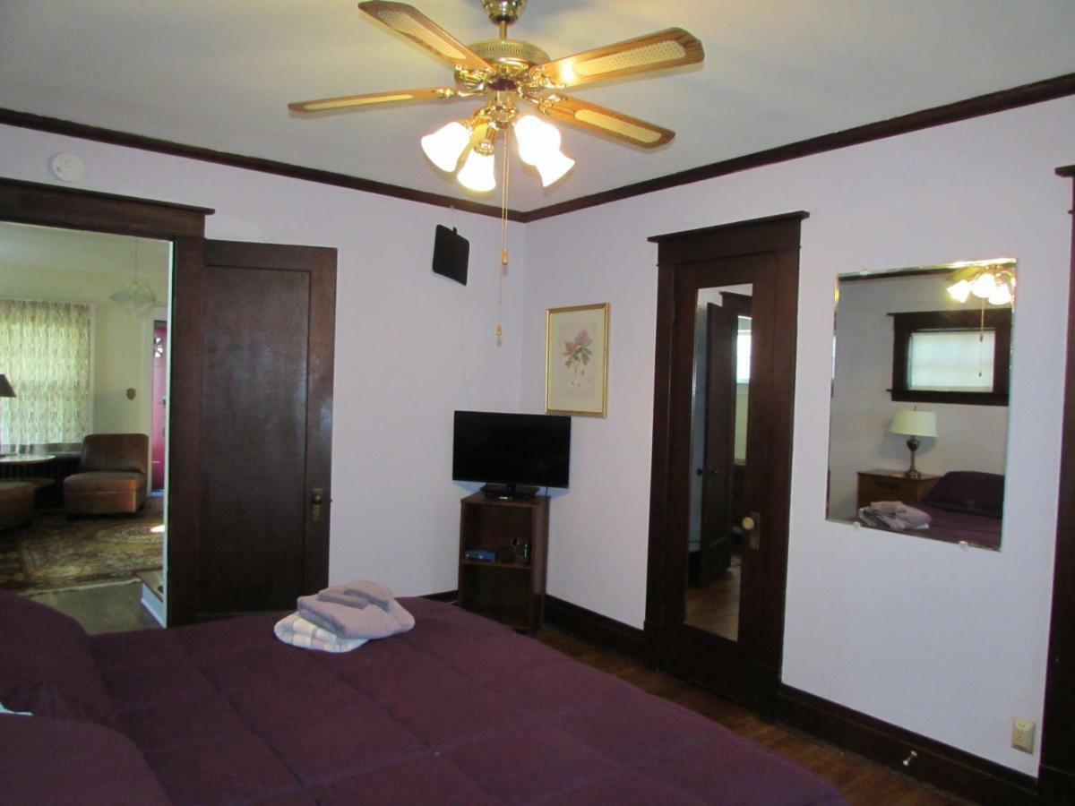 Casa de Férias Whirlpool *